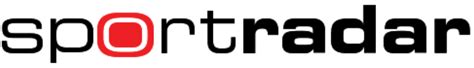 basketball monster player news|Fantasy Basketball News .